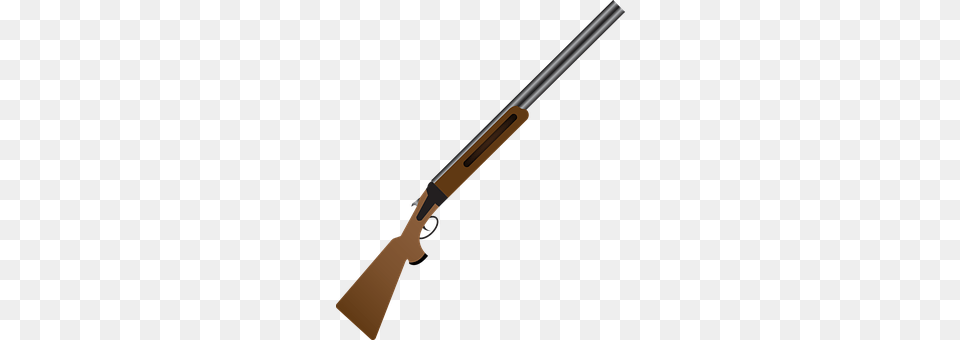 Shotgun Firearm, Gun, Rifle, Weapon Free Transparent Png