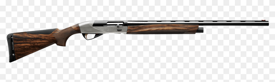 Shotgun, Firearm, Gun, Rifle, Weapon Free Png