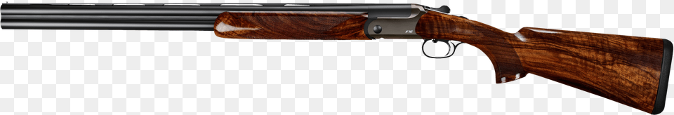 Shotgun, Firearm, Gun, Rifle, Weapon Png