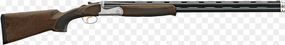 Shotgun, Firearm, Gun, Rifle, Weapon Png