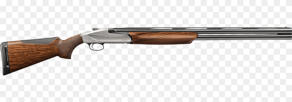 Shotgun, Firearm, Gun, Rifle, Weapon Free Png