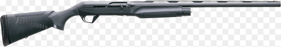 Shotgun, Firearm, Gun, Rifle, Weapon Free Png Download