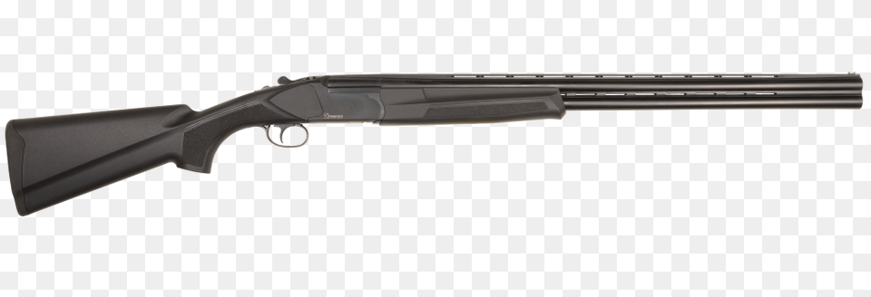 Shotgun, Gun, Weapon, Firearm, Rifle Free Transparent Png