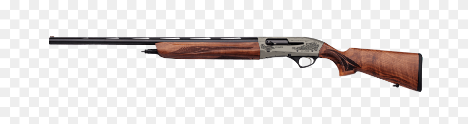 Shotgun, Firearm, Gun, Rifle, Weapon Png Image