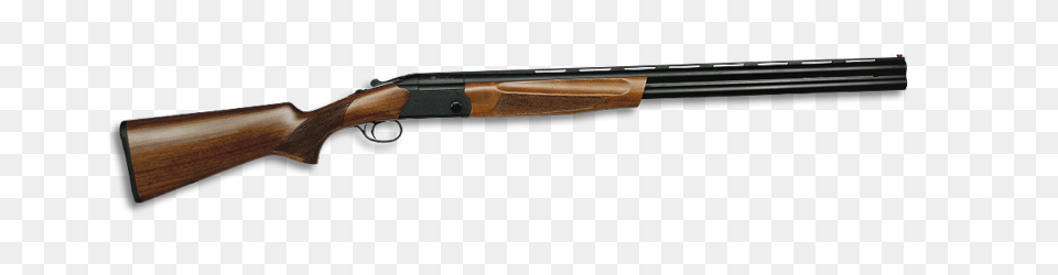 Shotgun, Gun, Weapon, Firearm, Rifle Png Image