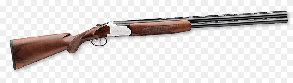 Shotgun, Gun, Weapon, Firearm, Rifle Free Transparent Png