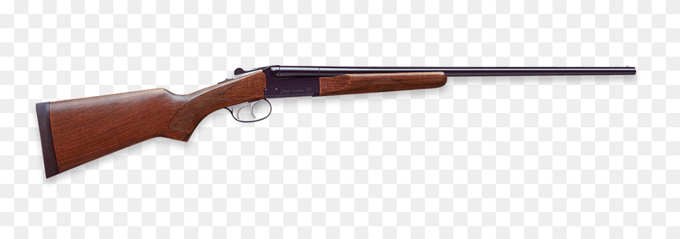 Shotgun, Firearm, Gun, Rifle, Weapon Free Transparent Png