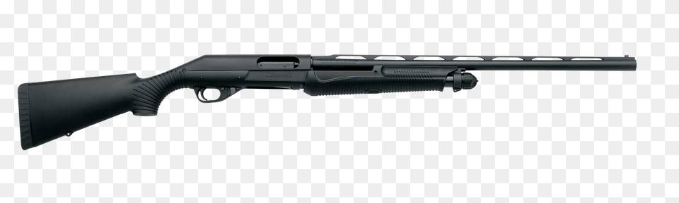 Shotgun, Gun, Weapon, Firearm, Rifle Png Image