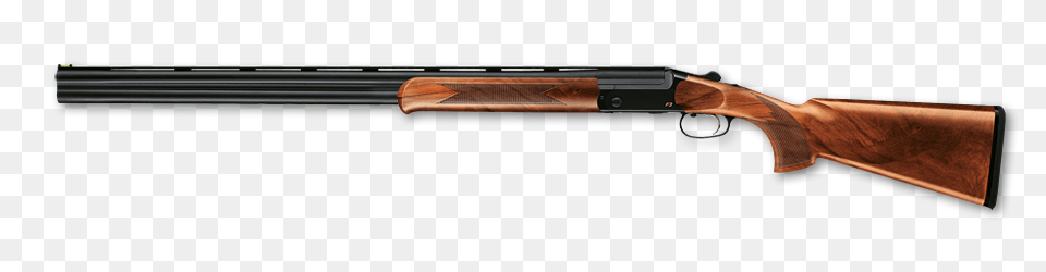 Shotgun, Firearm, Gun, Rifle, Weapon Free Png