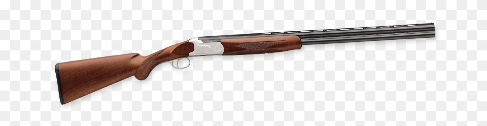 Shotgun, Gun, Weapon, Firearm, Rifle Free Png Download