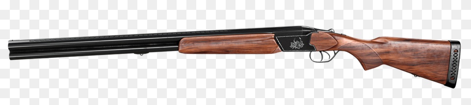 Shotgun, Firearm, Gun, Rifle, Weapon Png Image