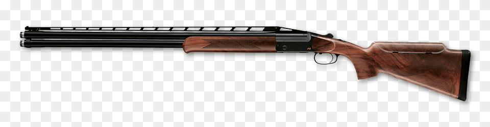 Shotgun, Firearm, Gun, Rifle, Weapon Png