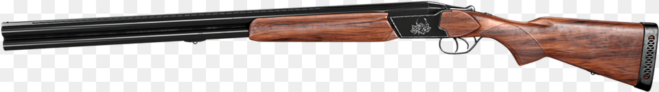 Shotgun, Firearm, Gun, Rifle, Weapon Free Transparent Png