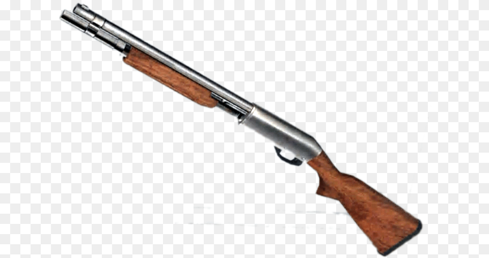 Shotgun 6 Image Shotgun, Gun, Weapon, Firearm, Rifle Free Png