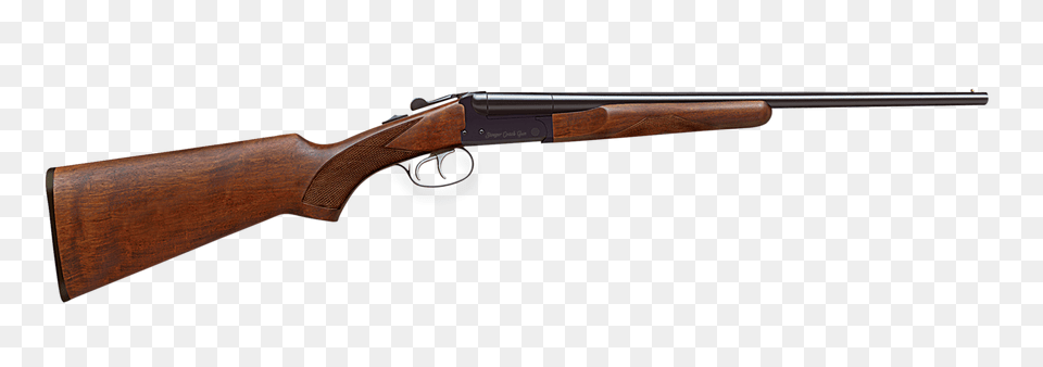 Shotgun, Firearm, Gun, Rifle, Weapon Free Transparent Png