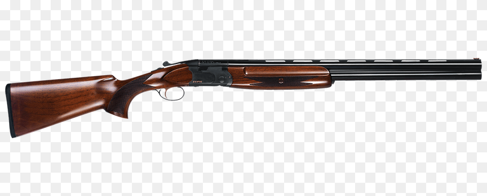 Shotgun, Firearm, Gun, Rifle, Weapon Free Transparent Png