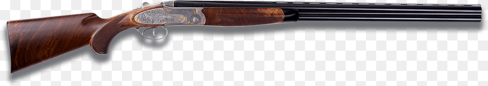 Shotgun, Firearm, Gun, Rifle, Weapon Free Transparent Png