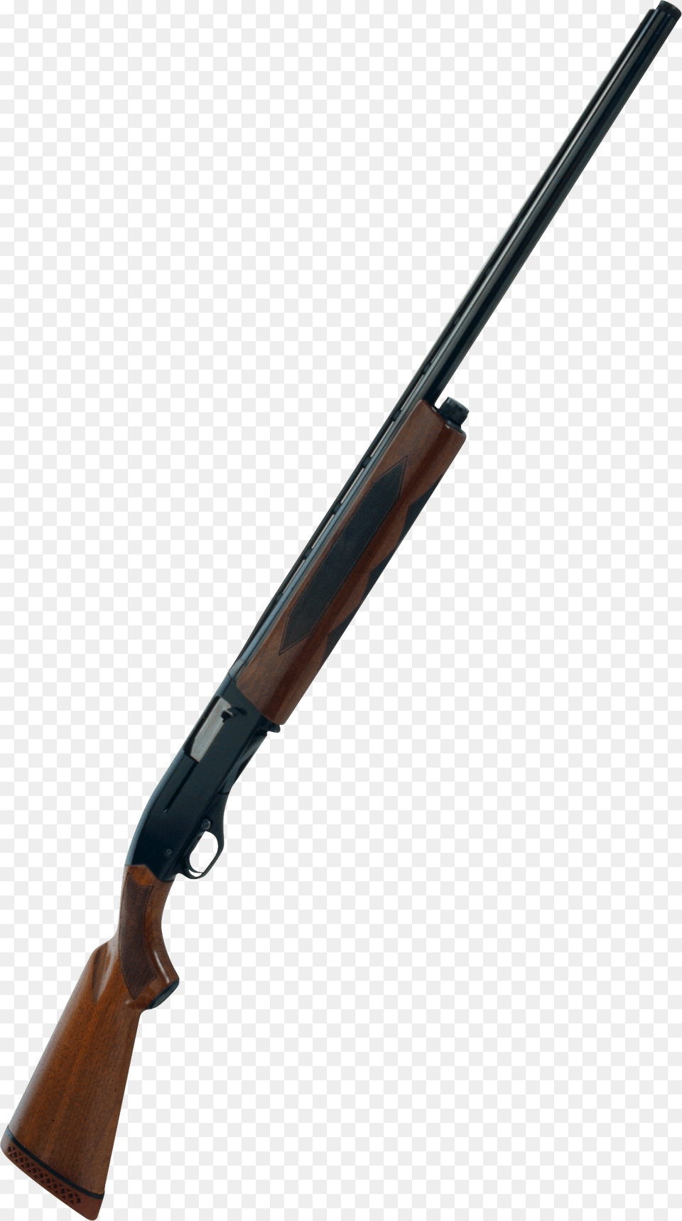 Shotgun Browning Maxus A Tacs, Firearm, Gun, Rifle, Weapon Png