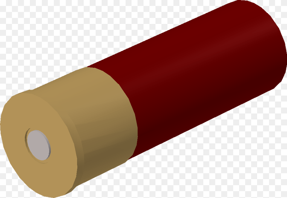 Shotgun Bullet Label, Weapon, Dynamite Free Transparent Png