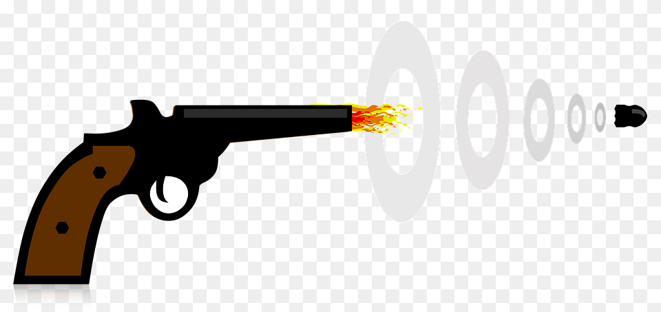 Shotgun Clipart Bullet Shell, Firearm, Gun, Handgun, Weapon Free Transparent Png