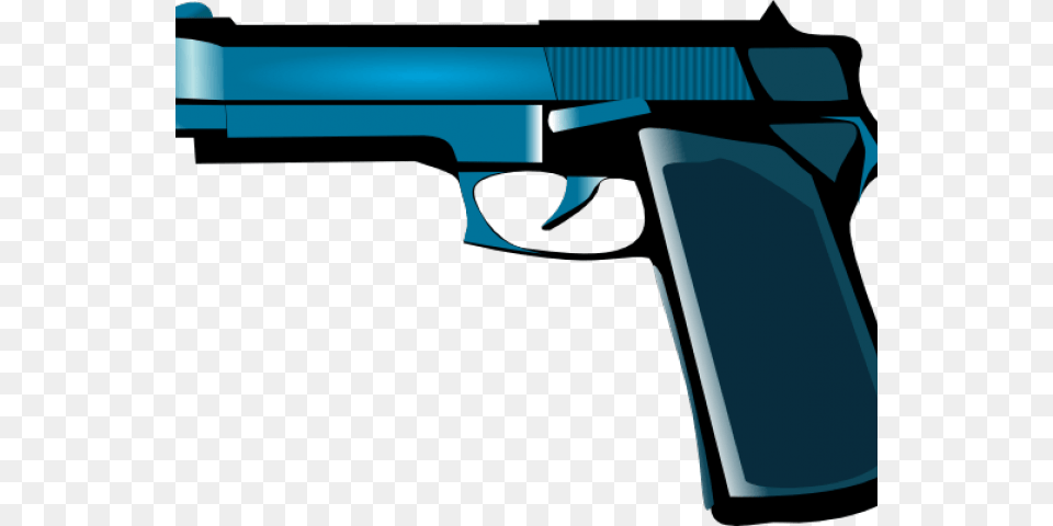 Shotgun Clipart Clip Art, Firearm, Gun, Handgun, Weapon Free Transparent Png