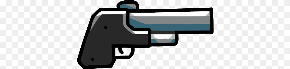 Shotgun Clipart Riot, Firearm, Gun, Handgun, Weapon Png