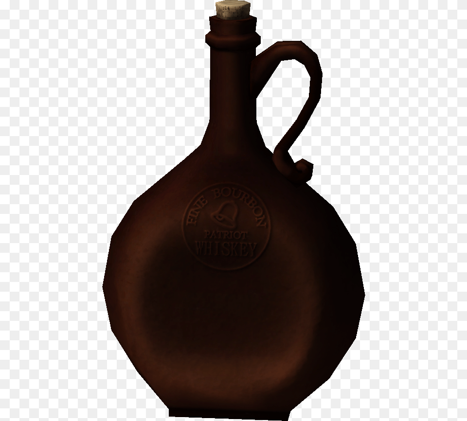 Shotgun Clipart Whiskey Jug, Smoke Pipe Png Image