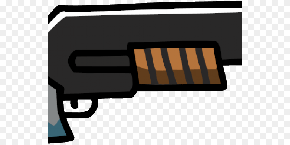 Shotgun Clipart Wiki Ranged Weapon, Firearm, Gun, Rifle, Blade Png