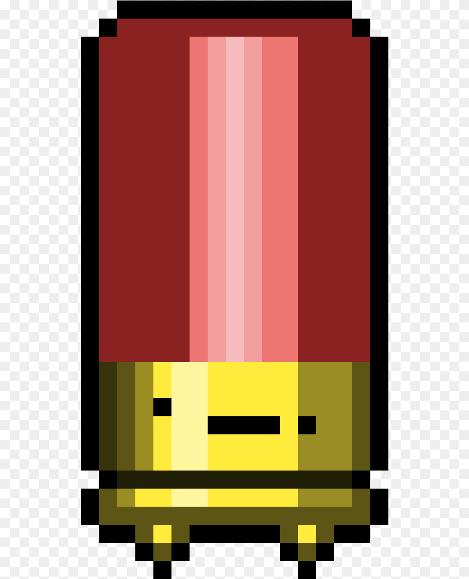 Shotgun Kin Clipart Shell Kin Png