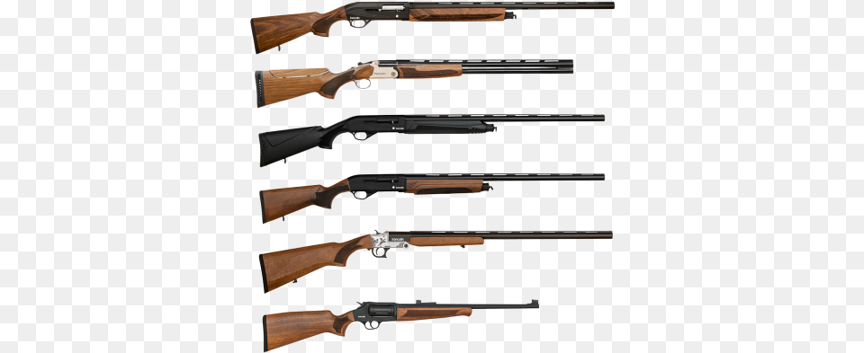 Shotgun Sample Sale Shotgun Sale, Firearm, Gun, Rifle, Weapon Free Png Download