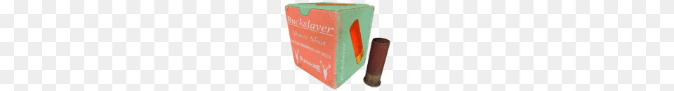 Shotgun Shell, Weapon, Dynamite Free Transparent Png