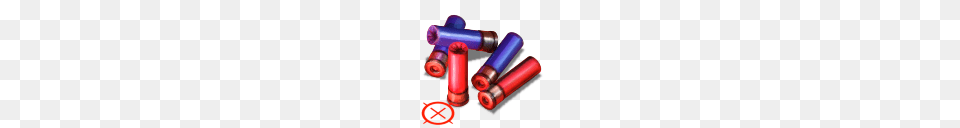 Shotgun Shell Damage, Weapon, Bottle, Shaker Free Transparent Png