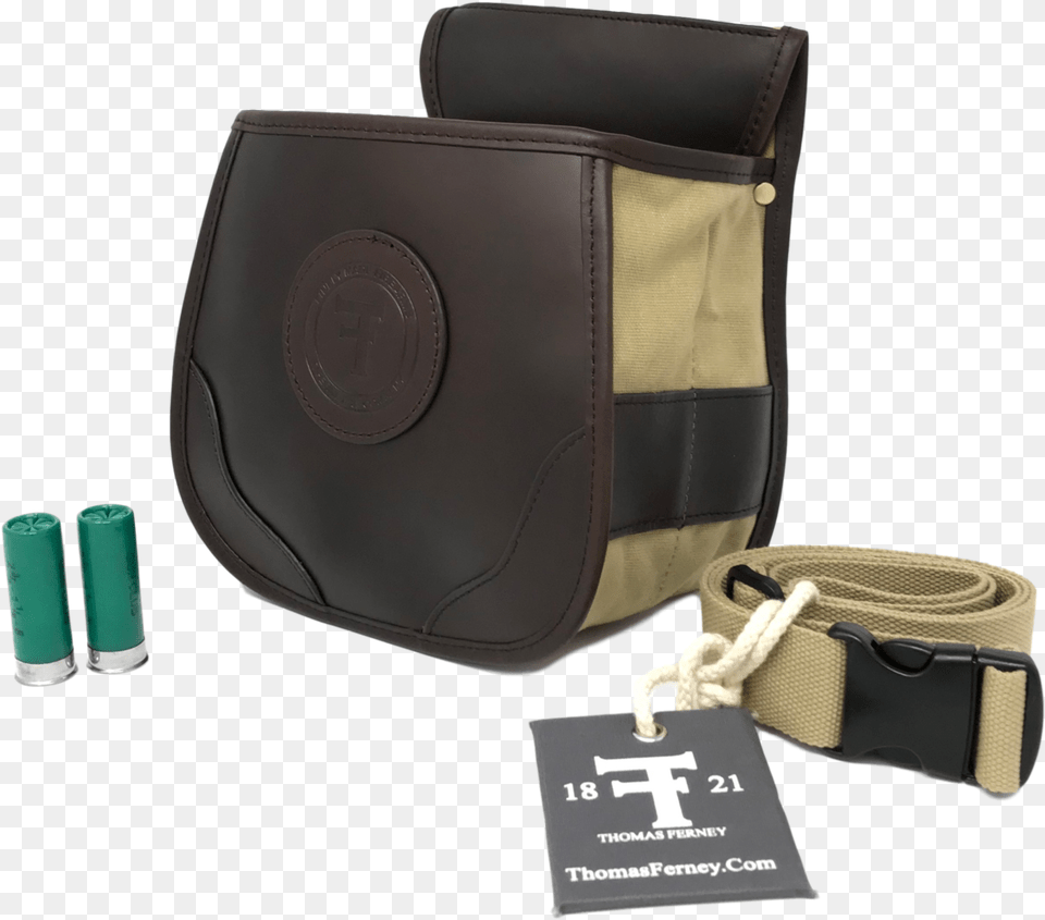 Shotgun Shells, Accessories, Bag, Handbag, Purse Png