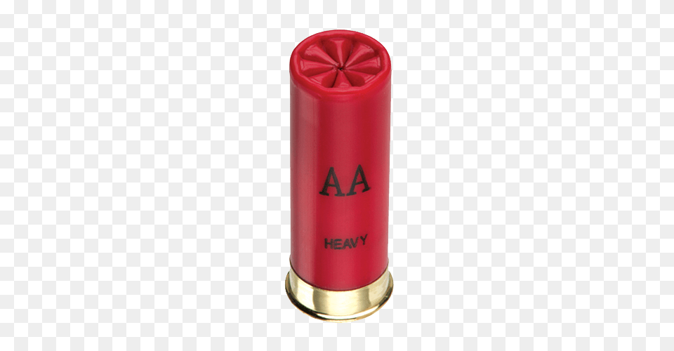 Shotgun Shells, Weapon, Ammunition, Food, Ketchup Png Image