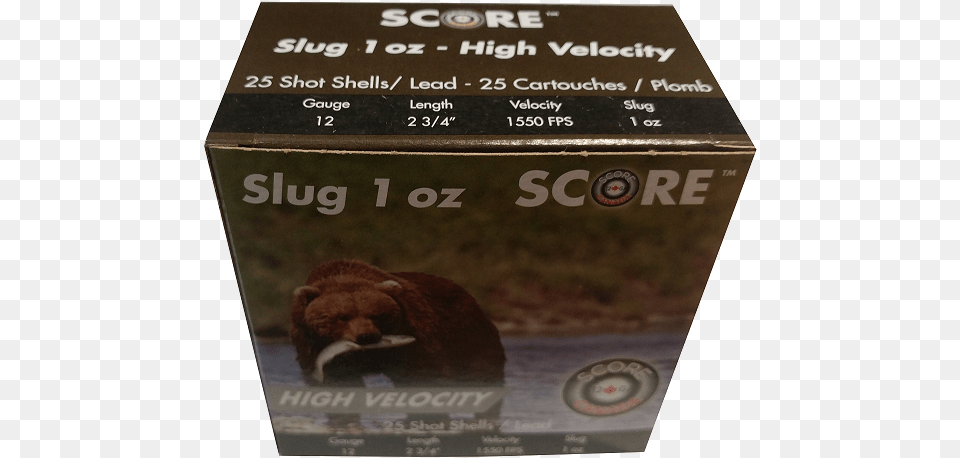 Shotgun Shells, Animal, Bear, Mammal, Wildlife Png