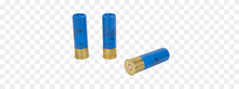 Shotgun Shells For Sale Buy Shotgun Shells Online, Ammunition, Weapon, Bullet, Electrical Device Free Png Download