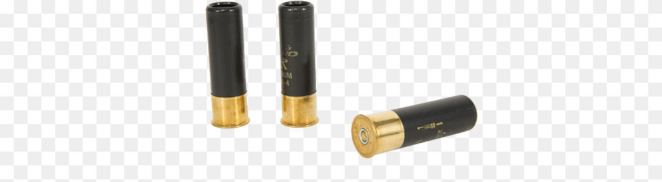 Shotgun Shells Llc, Ammunition, Weapon, Bullet Free Png