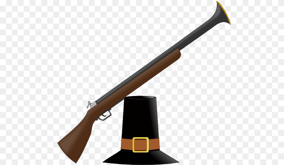 Shotgun Svg Clip Arts Musket Clipart, Firearm, Gun, Rifle, Weapon Free Png