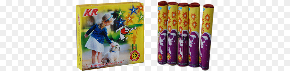 Shots Colour Crackers, Girl, Person, Child, Female Free Png