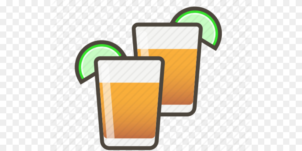 Shots Drink Icon, Alcohol, Beer, Beverage, Glass Png