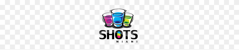 Shots Events Eventbrite, Cup, Dynamite, Weapon Free Png Download
