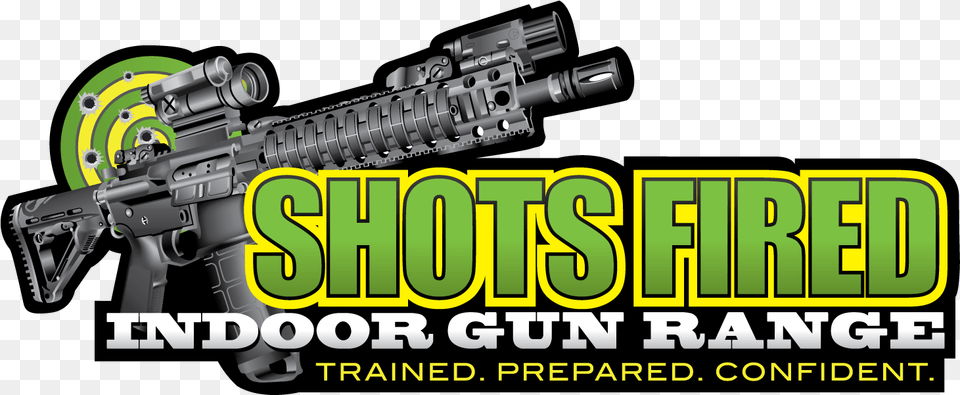 Shots Fired Range Indoor Shooting Range Covington Ga Home Weapons, Firearm, Gun, Rifle, Weapon Png Image