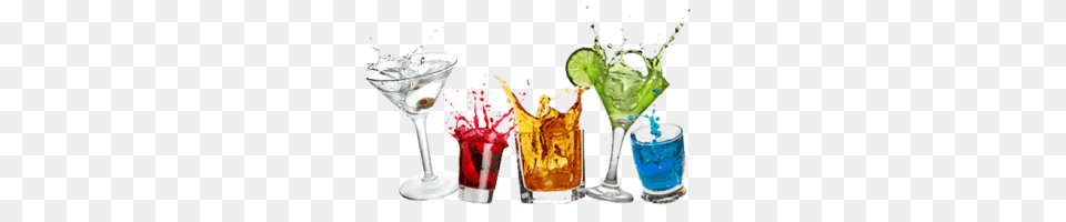 Shots Image, Alcohol, Beverage, Cocktail, Glass Png