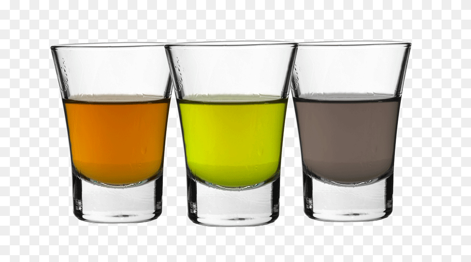 Shots Glass, Cup, Alcohol, Beer Png Image
