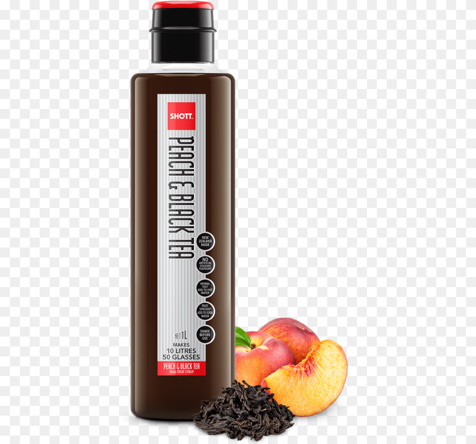 Shottclass Lazyload Blur Up Product Hero Image Shott Chocolate Syrup, Food, Fruit, Plant, Produce Png