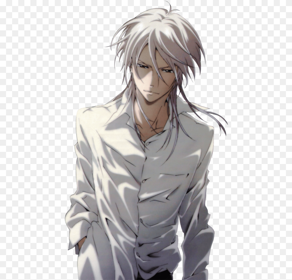 Shougo Makishima, Adult, Publication, Person, Female Png Image