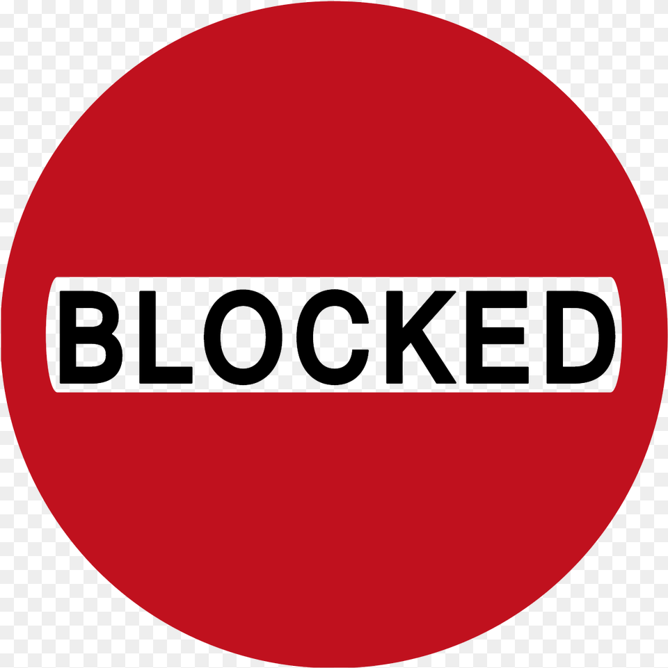 Should Artistes Block Fans Gay Love Its The Real Thing, Sign, Symbol, Logo, Disk Free Transparent Png
