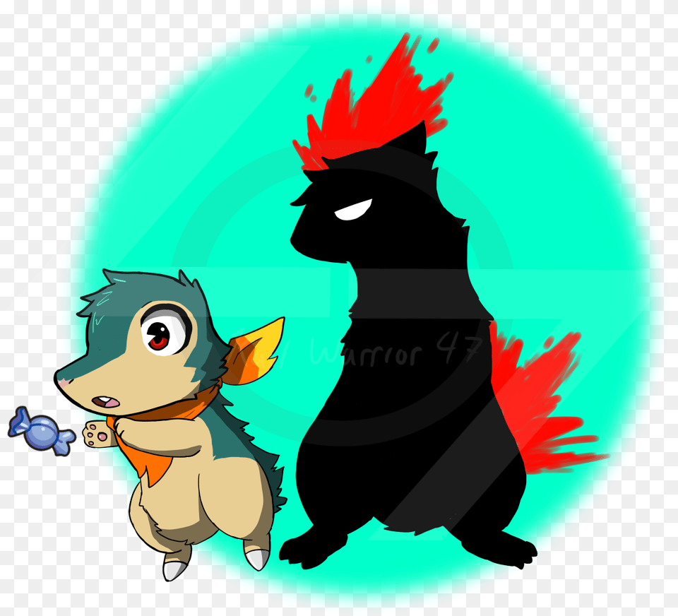 Should Cinder Evolve What Do You Guys Thinkpokmon Cartoon, Adult, Person, Female, Woman Png