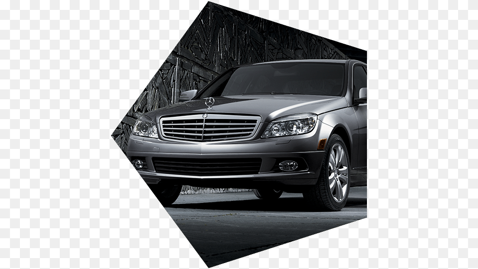 Should I Buy A New Or Used Mercedes Benz, Alloy Wheel, Vehicle, Transportation, Tire Free Png Download