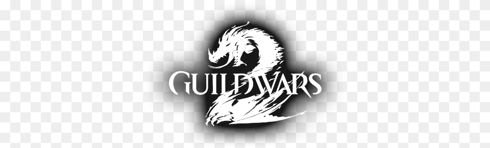 Should I Download It Players Forum Guild Wars 2 Gamehag Graphic Design, Logo, Text, Adult, Male Free Png